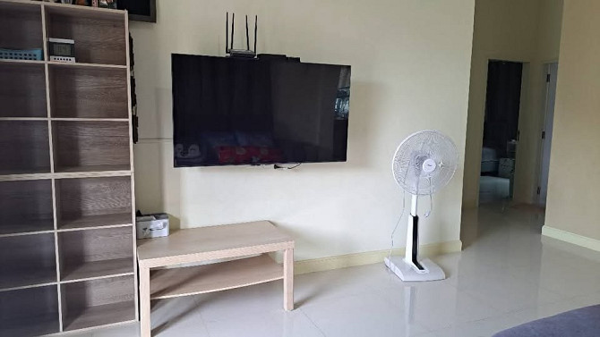 3 bedrooms 2 bathrooms - House Samui - photo 5