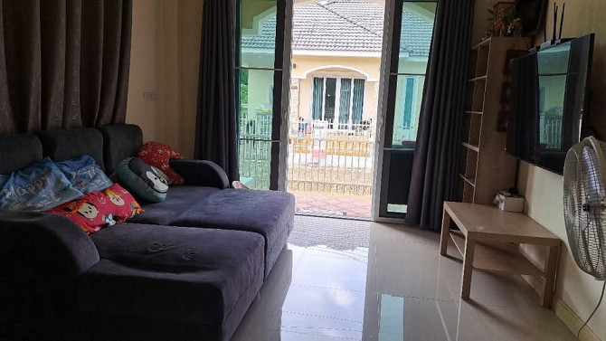 3 bedrooms 2 bathrooms - House Samui - photo 4