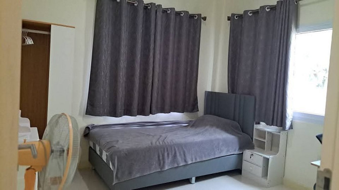 3 bedrooms 2 bathrooms - House Samui - photo 12