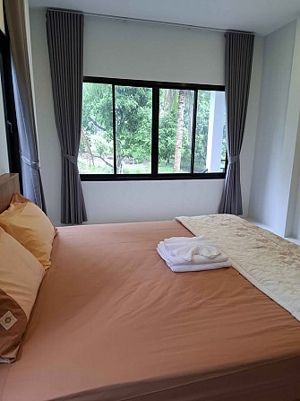 1 Bedroom 1 Bathroom - House Phangan - photo 6
