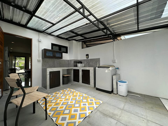 2 Beds 1.5 Baths - Townhouse Samui - photo 8
