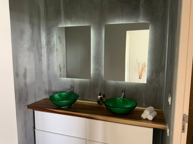 3 beds 4 baths House Samui - photo 14