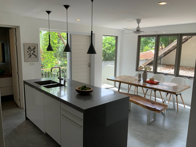3 beds 4 baths House Samui - photo 8