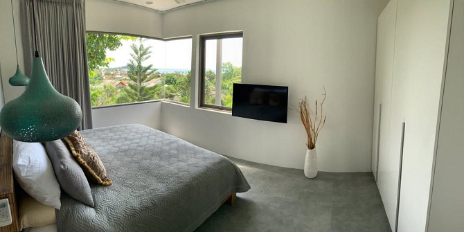 3 beds 4 baths House Samui - photo 13