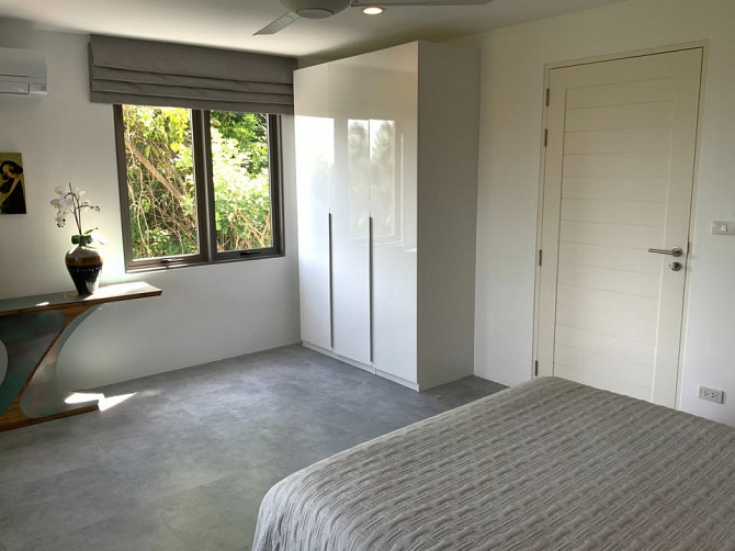 3 beds 4 baths House Samui - photo 17