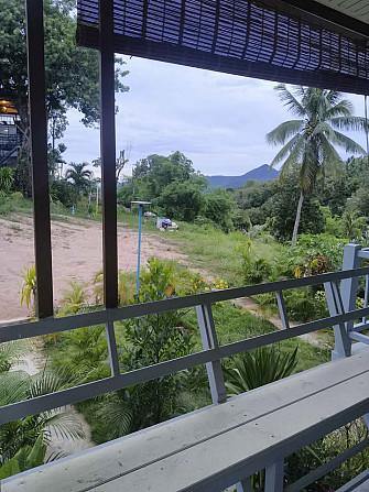 1 Bed 1 Bath - Apartment Phangan - photo 8