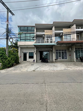2 Beds 3 Baths - Townhouse Samui - photo 4
