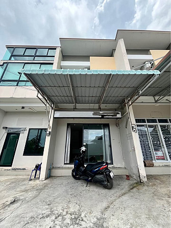 2 Beds 3 Baths - Townhouse Samui - photo 3