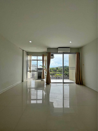 2 Beds 3 Baths - Townhouse Samui - photo 1