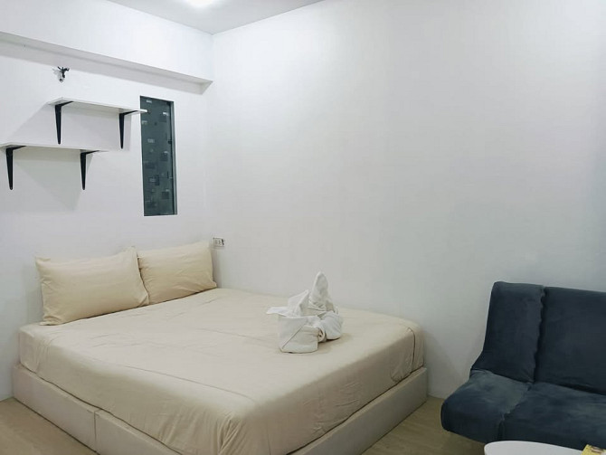1 Bed 1 Bath - Apartment Samui - photo 12