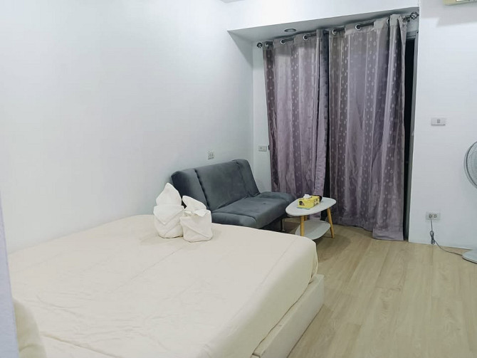 1 Bed 1 Bath - Apartment Samui - photo 9