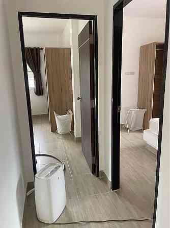 Apartment for Long Term Rent Phangan
