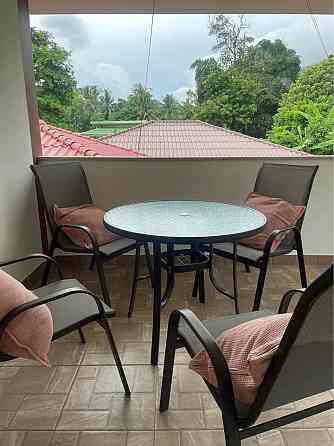 Apartment for Long Term Rent Phangan