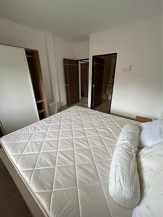 Apartment for Long Term Rent Phangan - photo 4