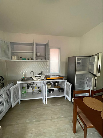 Apartment for Long Term Rent Phangan - photo 11