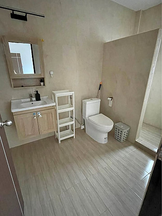 Apartment for Long Term Rent Phangan - photo 1