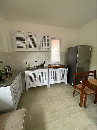 Apartment for Long Term Rent Phangan - photo 10