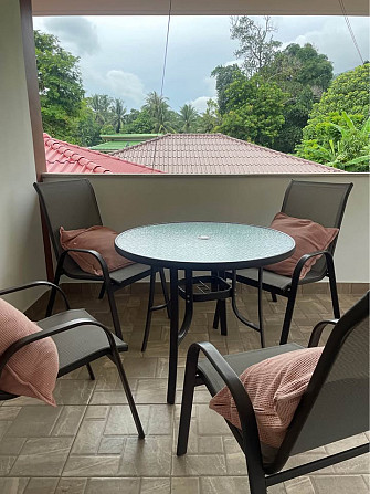 Apartment for Long Term Rent Phangan - photo 2