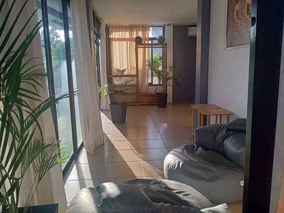 1 bedroom 1 bathroom - Apartment Samui