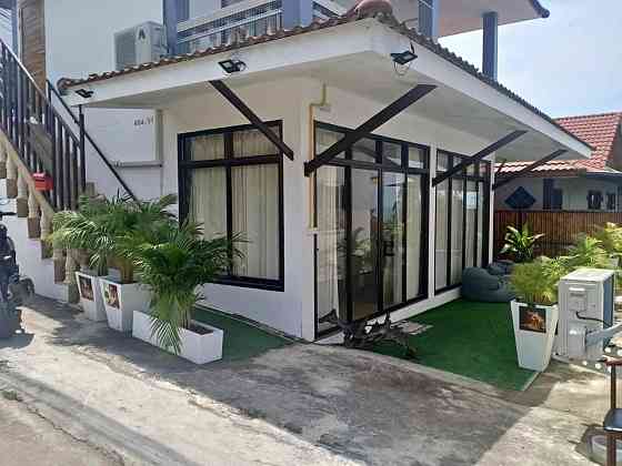 1 bedroom 1 bathroom - Apartment Samui