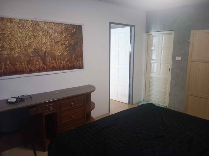 1 bedroom 1 bathroom - Apartment Samui - photo 6