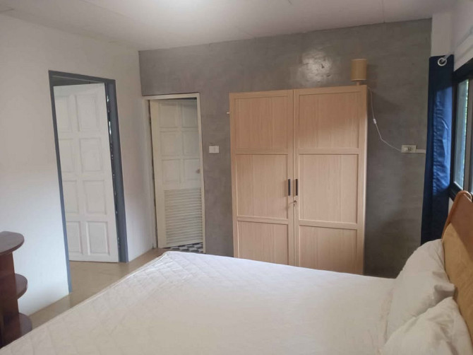 1 bedroom 1 bathroom - Apartment Samui - photo 11