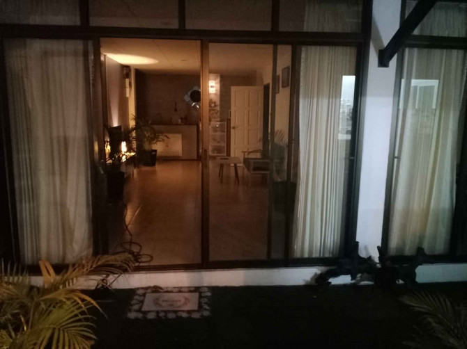 1 bedroom 1 bathroom - Apartment Samui - photo 12