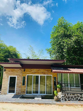 Townhouse for Rent Phangan - photo 3