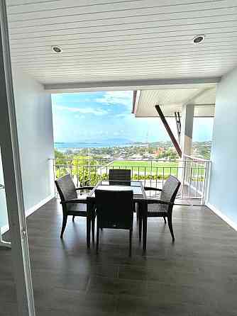 1 Bed 1 Bath Apartment Samui