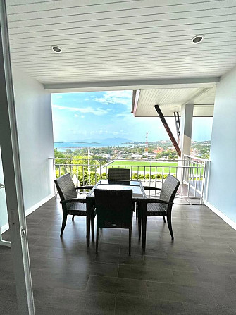 1 Bed 1 Bath Apartment Samui - photo 5