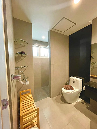 1 Bed 1 Bath Apartment Samui - photo 15