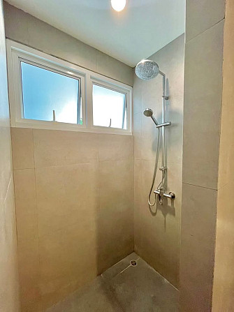 1 Bed 1 Bath Apartment Samui - photo 16