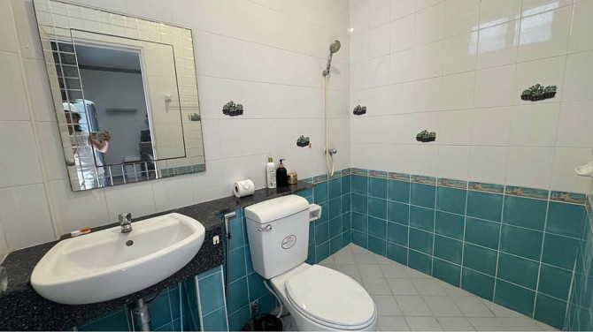 3 Beds 3 Baths - Townhouse Samui - photo 18