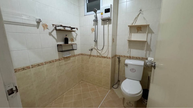 3 Beds 3 Baths - Townhouse Samui - photo 12