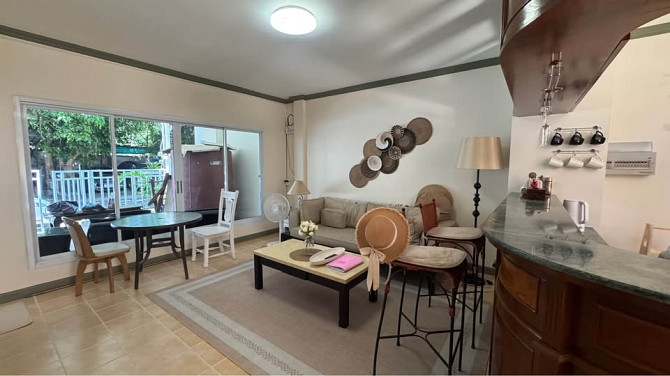 3 Beds 3 Baths - Townhouse Samui - photo 3