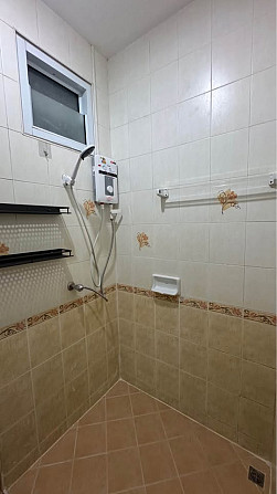 3 Beds 3 Baths - Townhouse Samui - photo 15