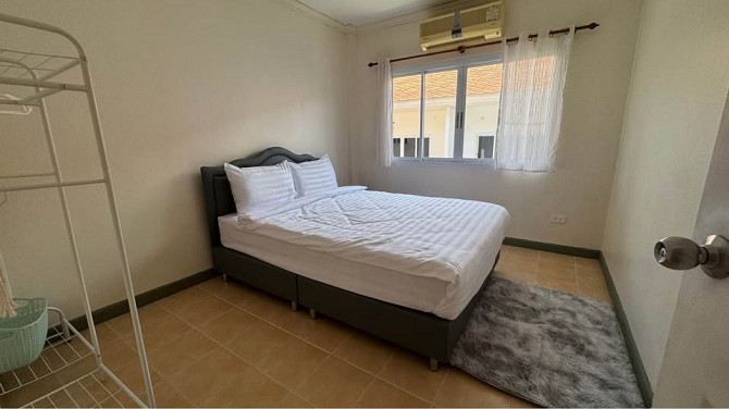 3 Beds 3 Baths - Townhouse Samui - photo 10
