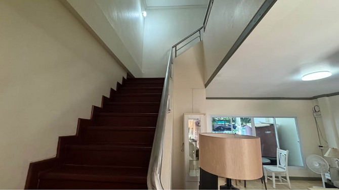 3 Beds 3 Baths - Townhouse Samui - photo 8