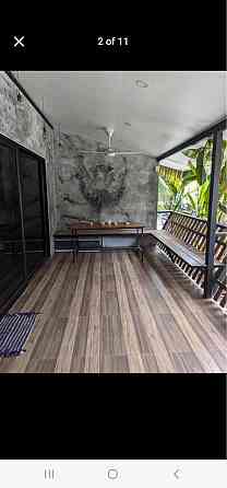 2 Beds 1 Bath - Apartment Phangan
