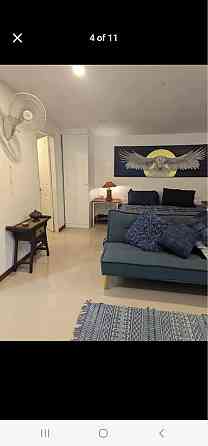 2 Beds 1 Bath - Apartment Phangan
