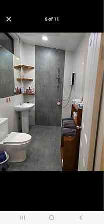2 Beds 1 Bath - Apartment Phangan
