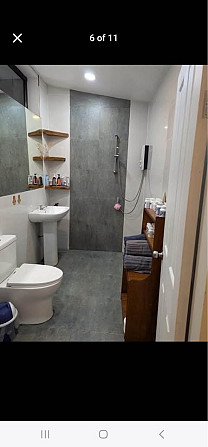 2 Beds 1 Bath - Apartment Phangan - photo 4