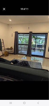 2 Beds 1 Bath - Apartment Phangan - photo 9