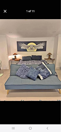 2 Beds 1 Bath - Apartment Phangan - photo 1