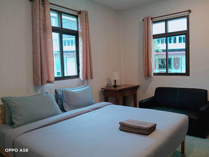 1 Bed 1 Bath - Apartment Phangan - photo 3