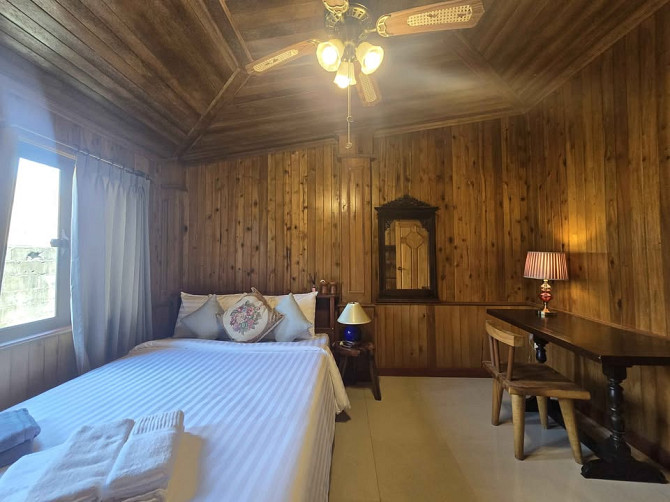 2 bedrooms 2 bathrooms - House Samui - photo 8