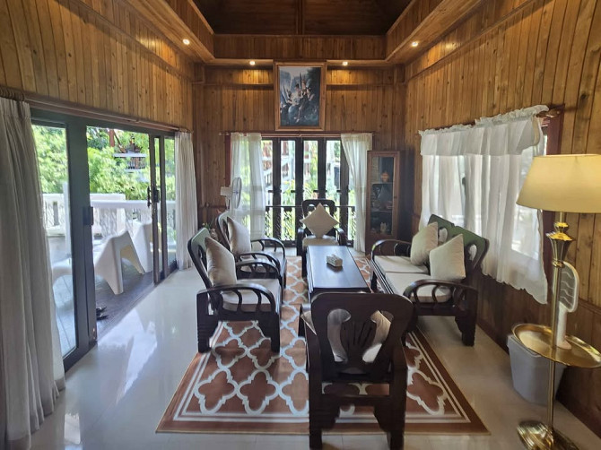 2 bedrooms 2 bathrooms - House Samui - photo 6