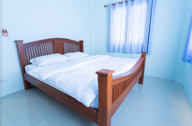 2 Beds 1 Bath Apartment Samui - photo 6