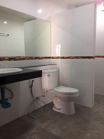 2 Beds 1 Bath Apartment Samui - photo 11
