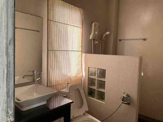 1 Bed 1 Bath - Apartment Samui